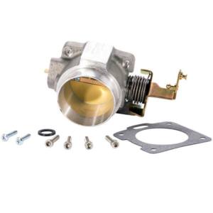 BBK 1999-2000 MUSTANG 3.8L-V6 65MM POWER PLUS THROTTLE BODY