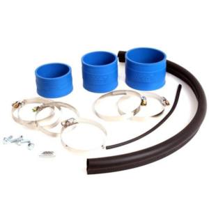BBK 1557 COLD AIR INTAKE REPLACEMENT HARDWARE KIT