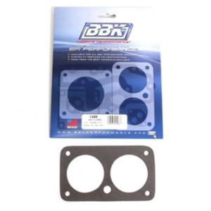 BBK THROTTLE BODY GASKET KIT FORD LIGHTNING/MUSTANG COBRA 4.6L 65MM