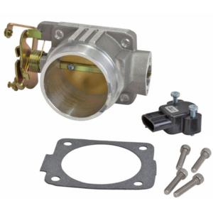 BBK MUSTANG 4.6L-2V 70MM POWER PLUS THROTTLE BODY