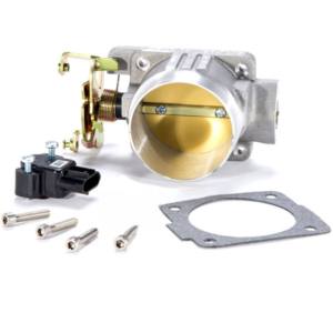 BBK MUSTANG 4.6L-2V 75MM POWER PLUS THROTTLE BODY