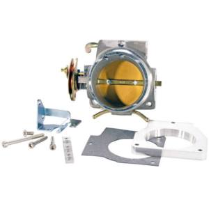 BBK 1998-2002 GM LS1 CAMARO/FIREBIRD 04 GTO 80MM THROTTLE BODY