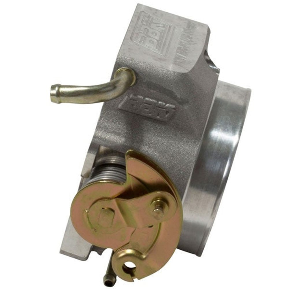 BBK 1998-2002 GM LS1 CAMARO/FIREBIRD 04 GTO 85MM THROTTLE BODY