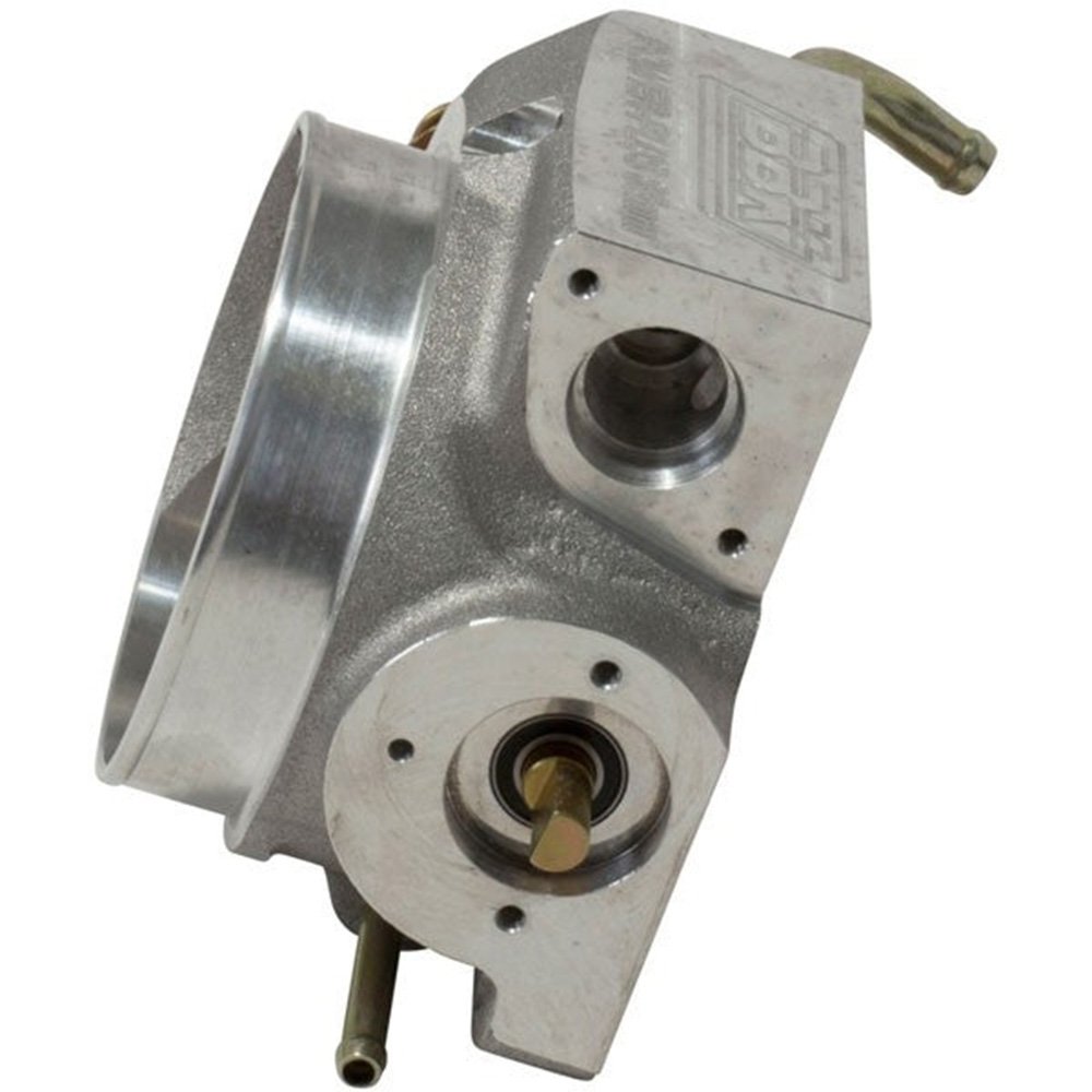 BBK 1998-2002 GM LS1 CAMARO/FIREBIRD 04 GTO 85MM THROTTLE BODY