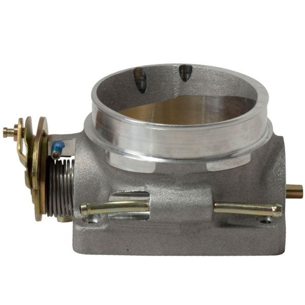 BBK 1998-2002 GM LS1 CAMARO/FIREBIRD 04 GTO 85MM THROTTLE BODY