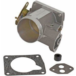 BBK 1989-1995 FORD T-BIRD 3.8L S/C 70MM POWER PLUS THROTTLE BODY