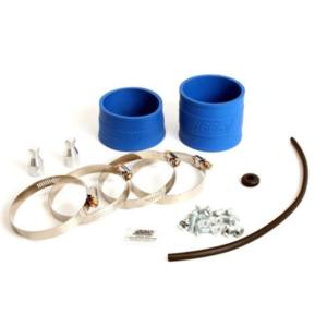 BBK 1717 COLD AIR INTAKE REPLACEMENT HARDWARE KIT
