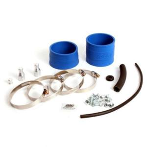 BBK 1718 COLD AIR INTAKE REPLACEMENT HARDWARE KIT