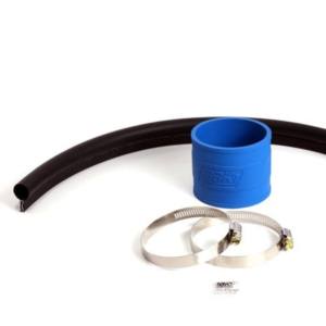 BBK 1737 COLD AIR INTAKE REPLACEMENT HARDWARE KIT