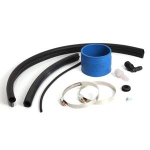 BBK 1738 COLD AIR INTAKE REPLACEMENT HARDWARE KIT