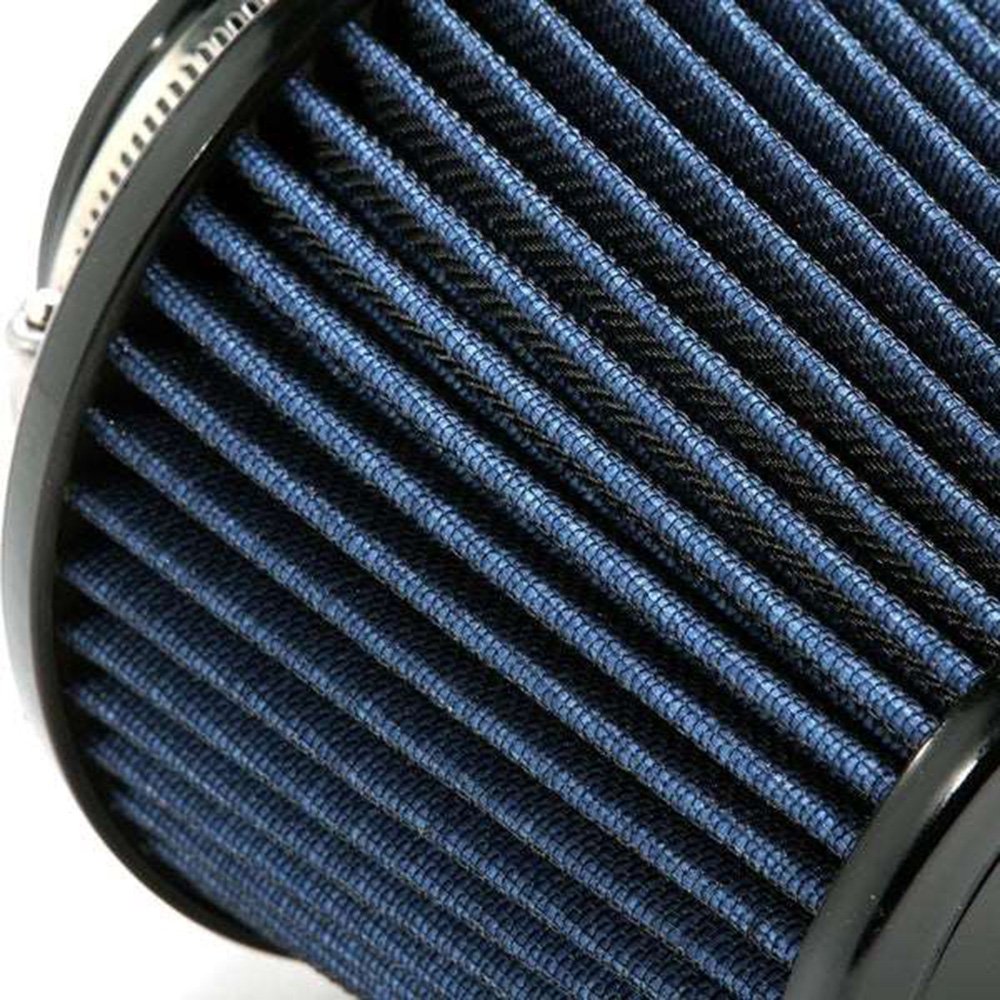 BBK BLUE REPLACEMENT AIR FILTER (FITS 1713 1717 1718 1719 1725 1735)