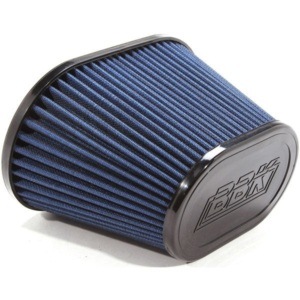 BBK BLUE REPLACEMENT AIR FILTER (FITS 1712 1557 7000 7001)