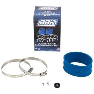 BBK 1749 COLD AIR INTAKE REPLACEMENT HARDWARE KIT