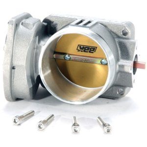 BBK FORD F SERIES/EXPEDITION 5.4L 80MM THROTTLE BODY