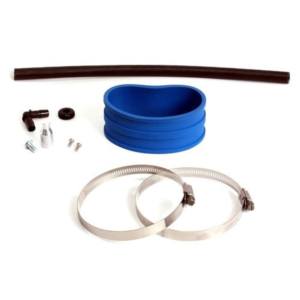 BBK 1771 COLD AIR INTAKE REPLACEMENT HARDWARE KIT
