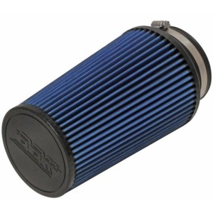 BBK BLUE REPLACEMENT AIR FILTER (FITS BBK 1771