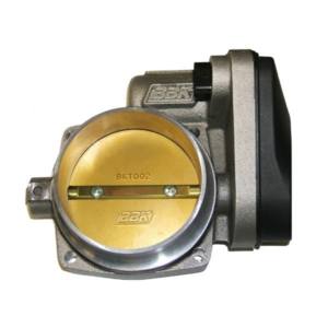 BBK 2003-2012 DODGE HEMI 5.7 DODGE HEMI 6.1L 85MM THROTTLE BODY