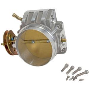 BBK LS2/LS3/LS7 100MM CABLE DRIVE 4 BOLT THROTTLE BODY