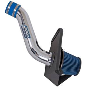 BBK DODGE CHARGER/CHALLENGER/MAGNUM/300 V6 COLD AIR INTAKE