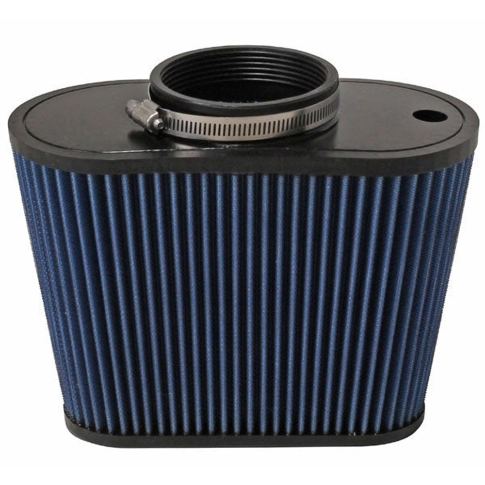 BBK BLUE REPLACEMENT AIR FILTER (FITS BBK 1733 & 1738)
