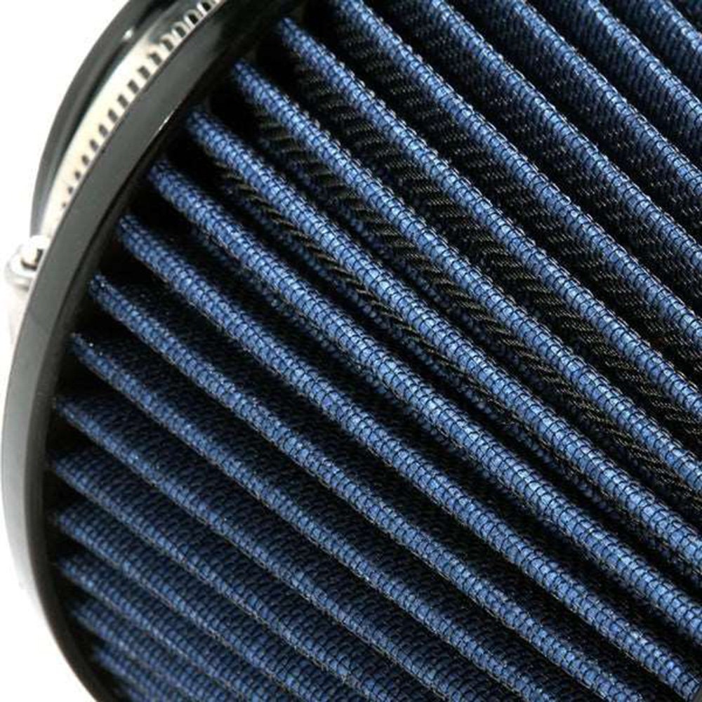 BBK BLUE REPLACEMENT AIR FILTER (FITS BBK 1733 & 1738)