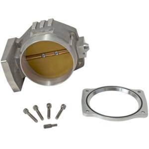 BBK 2009-2014 CORVETTE CAMARO LS3 6.2L 102MM THROTTLE BODY
