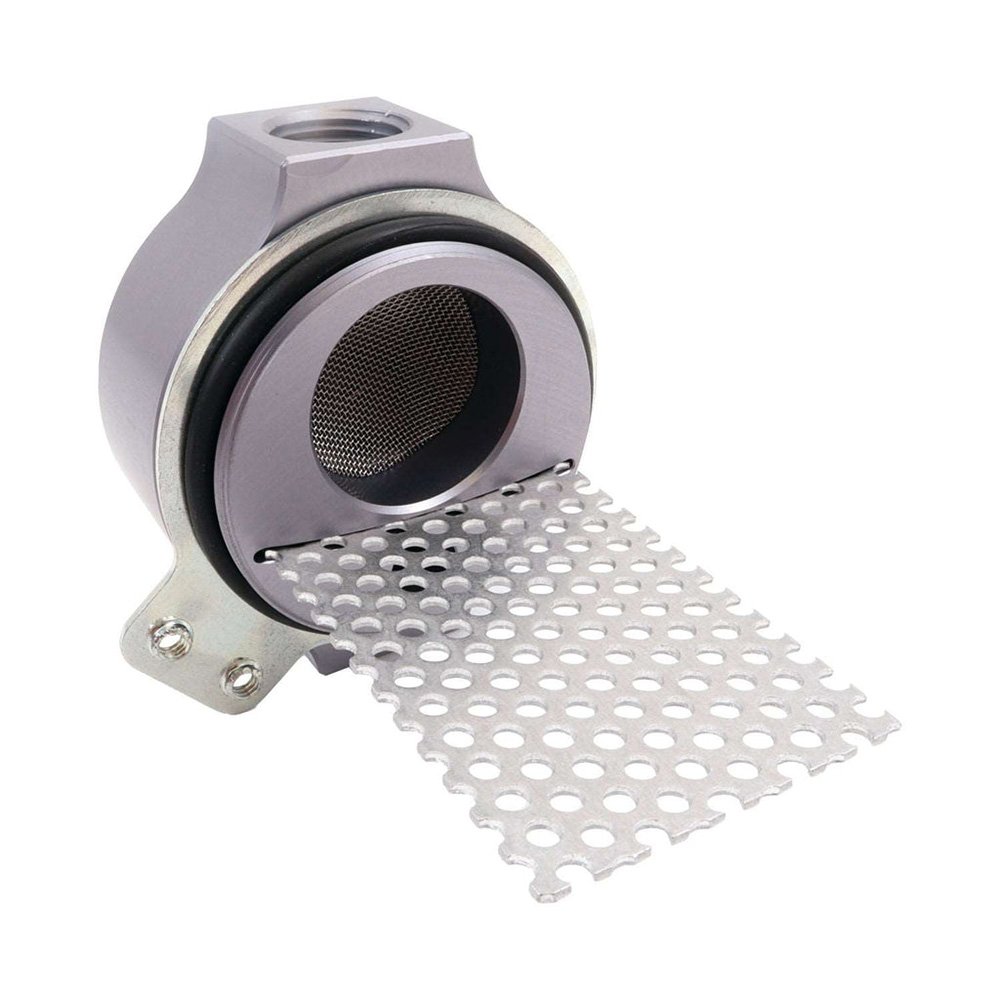 BBK DODGE CHALLENGER, CHARGER, 300 6.4L OIL SEPARATOR KIT - Image 6