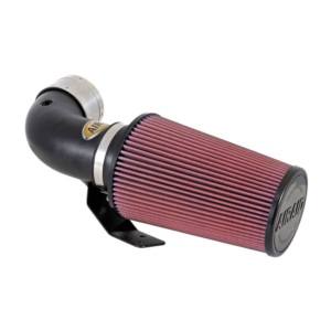 200 108 Airaid Performance Air Intake System