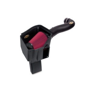 200 111 Airaid Performance Air Intake System