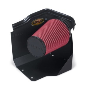 200 112 1 Airaid Performance Air Intake System