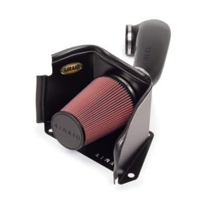 200 146 Airaid Performance Air Intake System