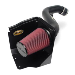 200 154 Airaid Performance Air Intake System