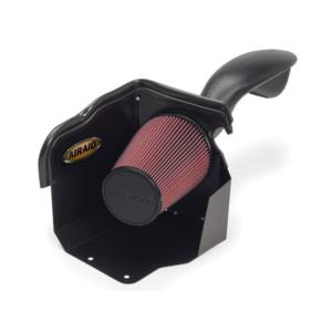 200 169 Airaid Performance Air Intake System