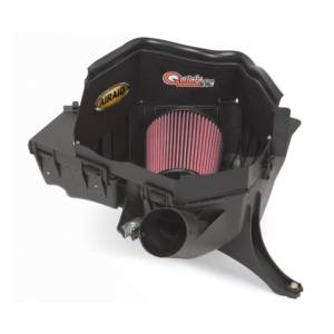 200 180 Airaid Performance Air Intake System