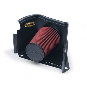 200 183 Airaid Performance Air Intake System