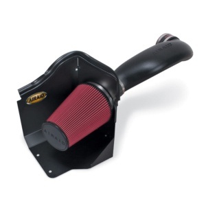 200 186 Airaid Performance Air Intake System