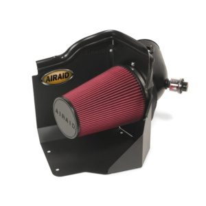 200 189 Airaid Performance Air Intake System