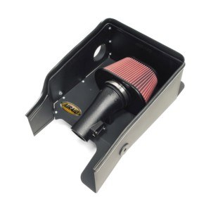 200 195 Airaid Performance Air Intake System