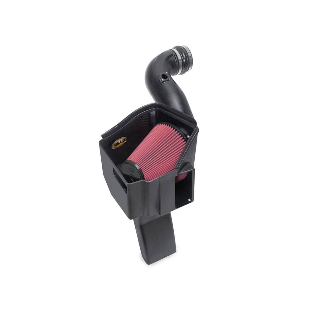 200 219 Airaid Performance Air Intake System