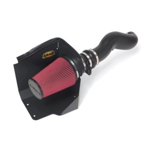 200 225 Airaid Performance Air Intake System