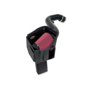 200 229 Airaid Performance Air Intake System
