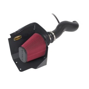 200 235 Airaid Performance Air Intake System