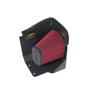 200 244 Airaid Performance Air Intake System