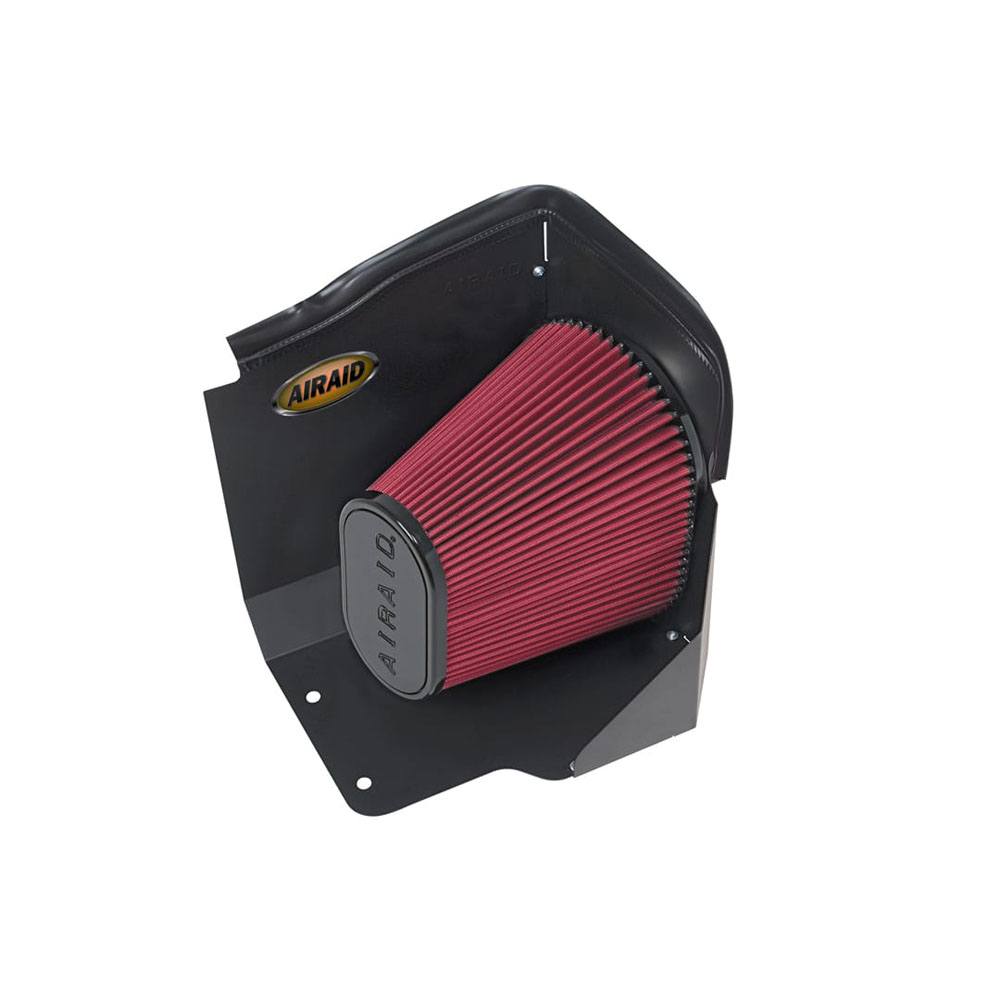 200 244 Airaid Performance Air Intake System