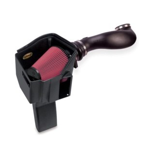 200 248 Airaid Performance Air Intake System