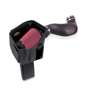 200 251 Airaid Performance Air Intake System
