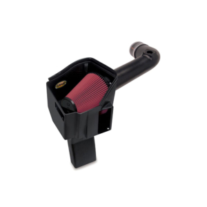 200 266 Airaid Performance Air Intake System