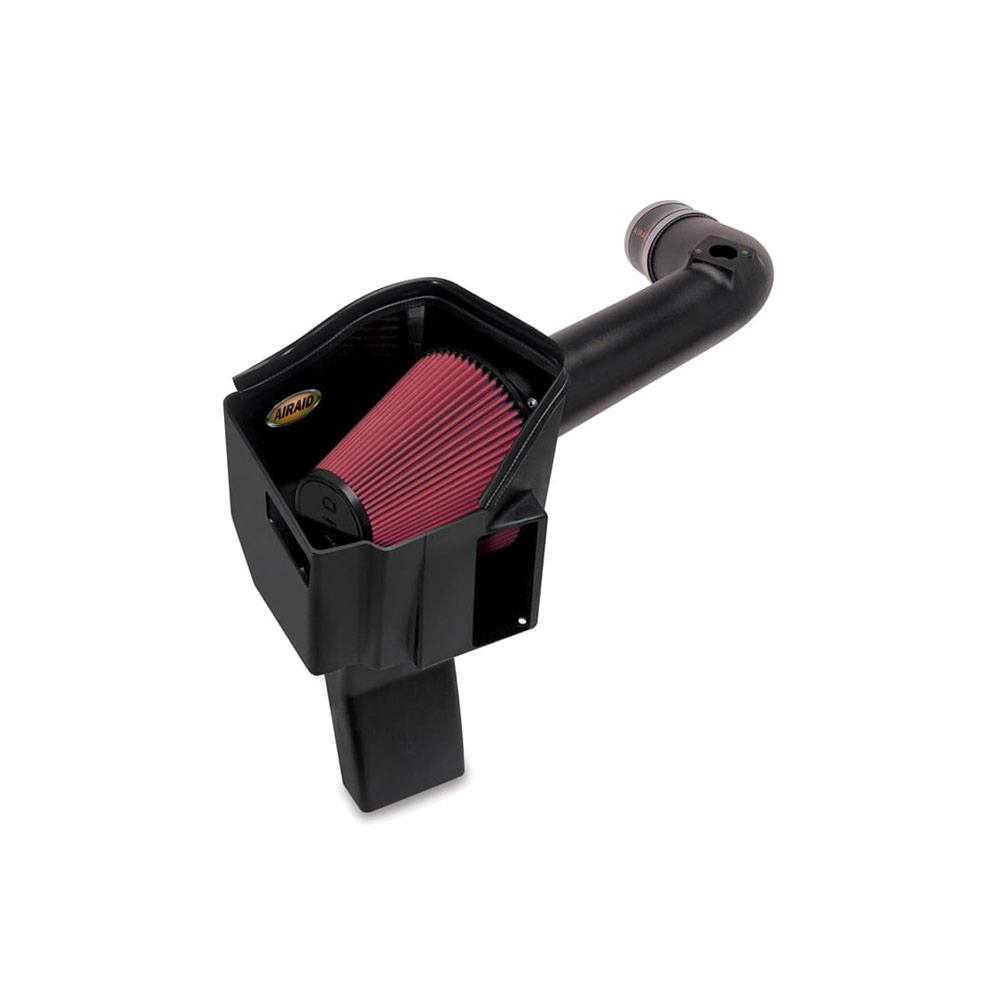 200 266 Airaid Performance Air Intake System