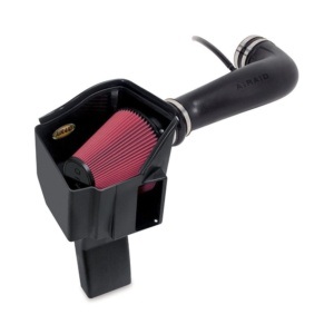 200 267 Airaid Performance Air Intake System
