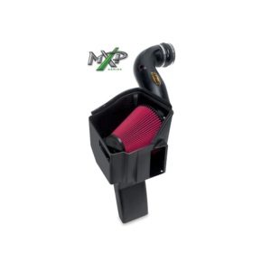 200 281 Airaid Performance Air Intake System